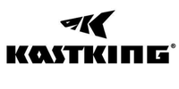 KastKing coupons